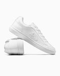 Converse Pro Blaze V2 Low