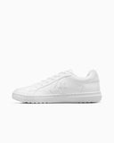 Converse Pro Blaze V2 Low