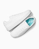 Converse Pro Blaze V2 Low