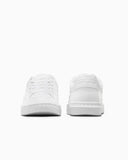 Converse Pro Blaze V2 Low