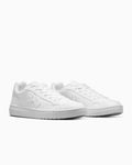 Converse Pro Blaze V2 Low