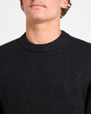 Volcom Edmonder ll Crew Neck Sweater
