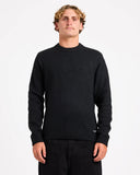 Volcom Edmonder ll Crew Neck Sweater