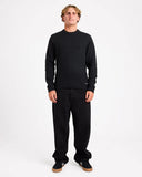 Volcom Edmonder ll Crew Neck Sweater