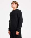 Volcom Edmonder ll Crew Neck Sweater