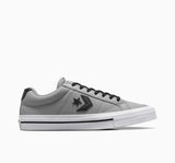 Converse Sport Casual Low