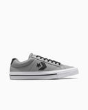Converse Sport Casual Low