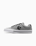 Converse Sport Casual Low