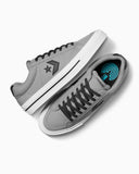 Converse Sport Casual Low