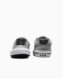Converse Sport Casual Low