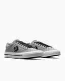 Converse Sport Casual Low