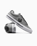 Converse Sport Casual Low