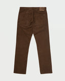 Volcom Solver 5 Pocket Cord Pants