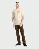 Volcom Solver 5 Pocket Cord Pants
