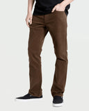 Volcom Solver 5 Pocket Cord Pants