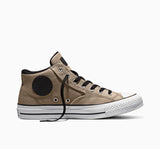 Converse Malden Street Mid