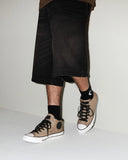 Converse Malden Street Mid