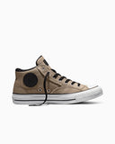 Converse Malden Street Mid
