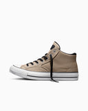 Converse Malden Street Mid