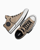 Converse Malden Street Mid