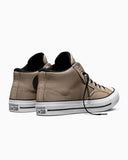 Converse Malden Street Mid