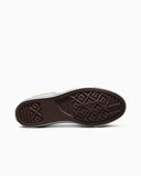 Converse Malden Street Mid