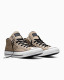 Converse Malden Street Mid