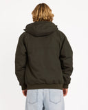 Volcom Hernan 10K Jacket