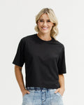 Homelee Becky Tee
