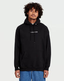 Volcom Stone Pullover