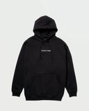 Volcom Stone Pullover