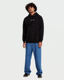 Volcom Stone Pullover
