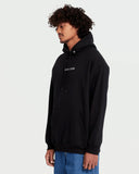 Volcom Stone Pullover
