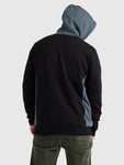 Volcom Single Stone Lined Pullover