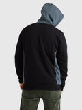 Volcom Single Stone Lined Pullover