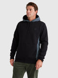 Volcom Single Stone Lined Pullover
