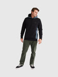 Volcom Single Stone Lined Pullover