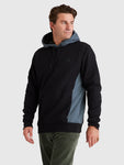 Volcom Single Stone Lined Pullover