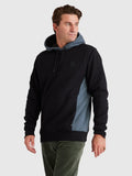 Volcom Single Stone Lined Pullover