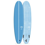 Ocean & Earth Ezi-Rider 2.0 Softboard - 7'6"
