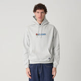 XLarge Mushroom Hood