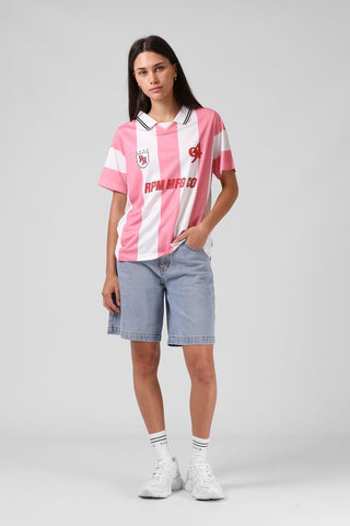 RPM Euro Jersey