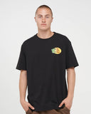 The Mad Hueys Pro Hueys Tee