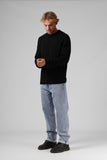 RPM Irish Sailor Knit