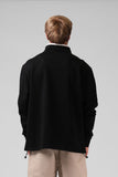 RPM 90's 1/4 Zip