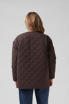 RPM Quilted Jacket