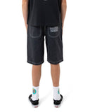 Santa Cruz Tripper Stack Jean Short