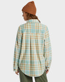 Billabong Forge Fleece