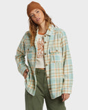 Billabong Forge Fleece