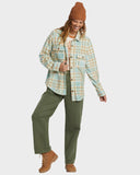 Billabong Forge Fleece